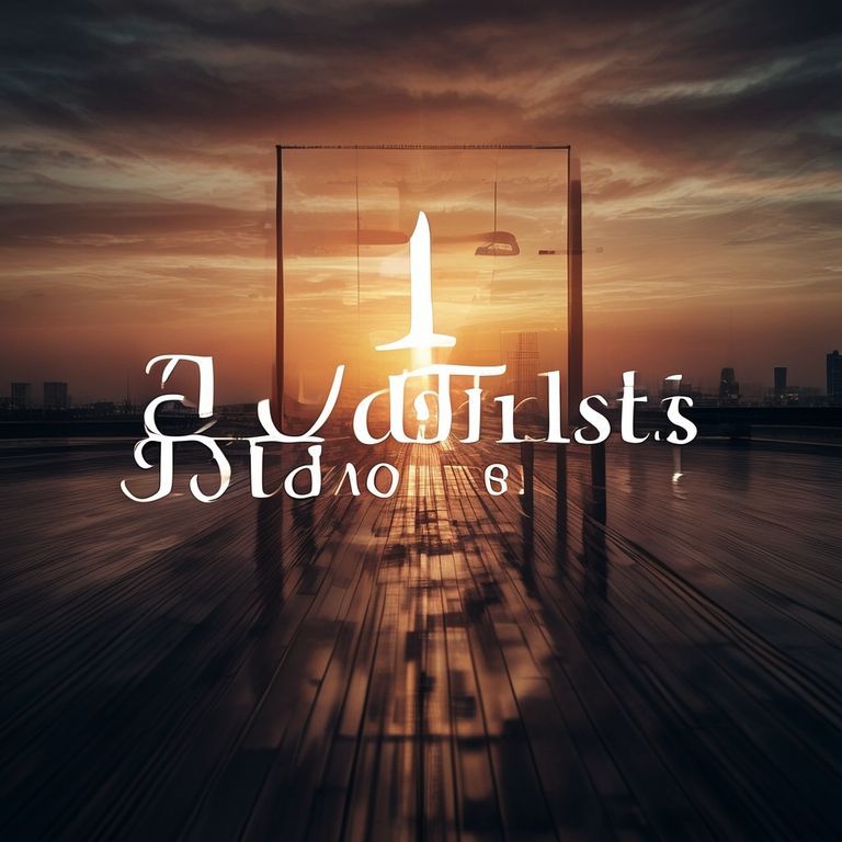 ผลกระทบทางการเงินที่ต่างกันของ หจก. และ บริษัท